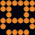 201.131.210.138