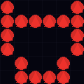 201.131.210.141