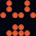 201.131.210.146