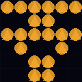 201.131.210.150