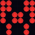201.131.210.151