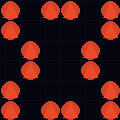 201.131.210.152