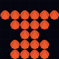 201.131.210.156
