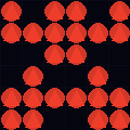 201.131.210.160