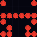 201.131.210.162