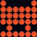 201.131.210.165
