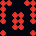 201.131.210.169
