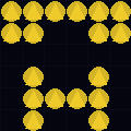 201.131.210.173