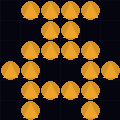 201.131.210.180
