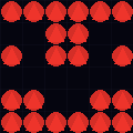 201.131.210.181
