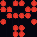 201.131.210.182