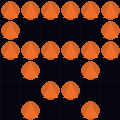 201.131.210.184