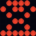 201.131.210.197