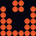 201.131.210.202