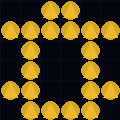 201.131.210.210