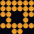 201.131.210.213