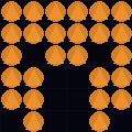 201.131.210.215