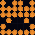 201.131.210.217