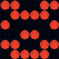 201.131.210.218
