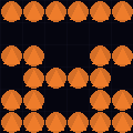 201.131.210.220