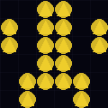 201.131.210.222