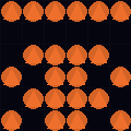 201.131.210.224