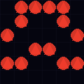 201.131.210.226