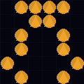 201.131.210.227