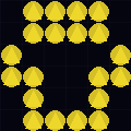 201.131.210.228
