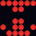 201.131.210.231