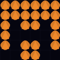 201.131.210.234