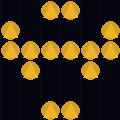 201.131.210.235