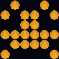 201.131.210.237