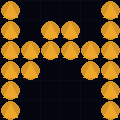 201.131.210.238