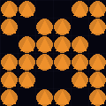 201.131.210.239
