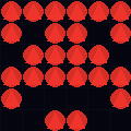 201.131.210.240