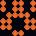 201.131.210.242
