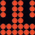 201.131.210.244