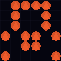 201.131.210.245