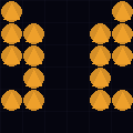 201.131.210.246