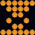 201.131.210.248