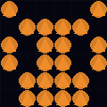 201.131.210.250