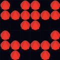 201.131.210.251