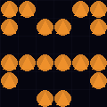 201.131.210.252