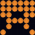 201.131.210.253