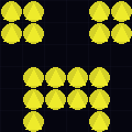 201.131.210.254