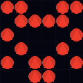 201.131.210.255