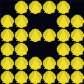 201.131.210.27