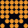 201.131.210.29