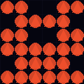 201.131.210.35